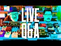 Live Viewer Q&A 21 June 2021 – That Pedal Show