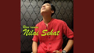 Download Lagu Nilai Sehat