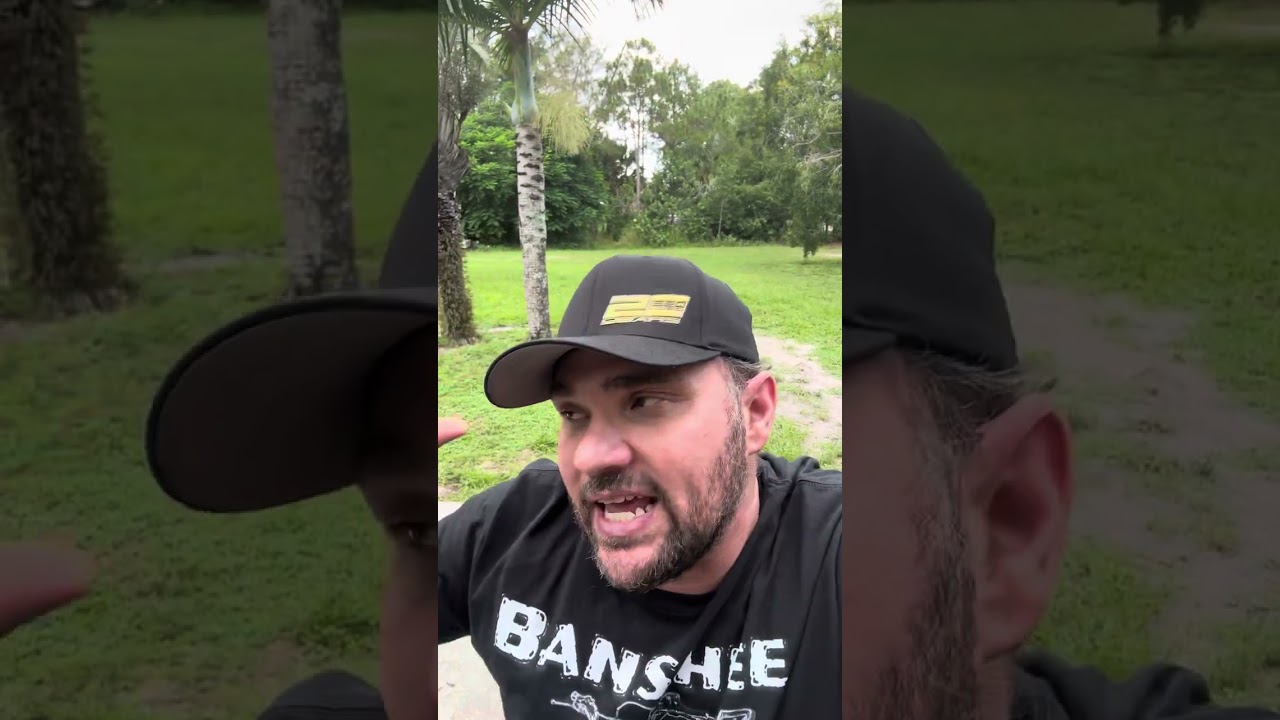 The word beast 9/15/2025￼