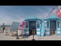 Brighton and Hove dérive - aimless walking