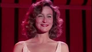 Time of My Life - Dirty Dancing HD 720p