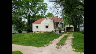 This One Surprised Me