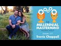 Mmp 077  how to meet anyone you want w travis chappell