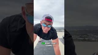 7 Minutes to 4 Hours Plank: My Insane Body Transformation Journey!