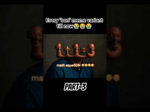 Instagram got more🥹💔🥀|#daily #memes #instagram #funny #plzgoviral #fyp