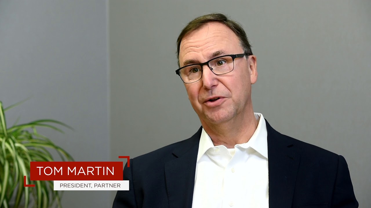 Senior Living Design Trends