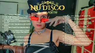 CHILL DJ SONG , LAGU DJ SANTAI , Slow Vibes, Midnight DJ Flow ,Calm Drop, Deep Feel”