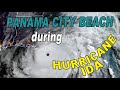PCB During Hurricane Ida | Season 4 Ep 89