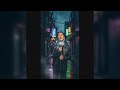 Green Dot Gospel — Gene Campbell | Country Ballad for Fans of Glen Campbell &amp; Jimmy Webb
