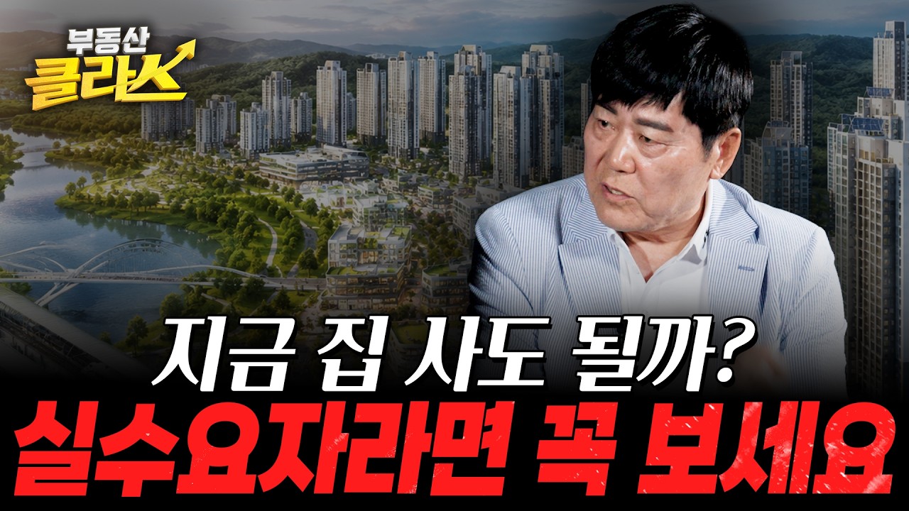 동영상 재생
