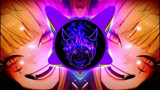 Bibi Babydoll - Bibi Phonk Br (Prod. Dj Fku)