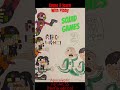 Come Learn With Pibby Wave 55 Netflix Edition Come Learn With Pibby Wave 55 Netflix Edition