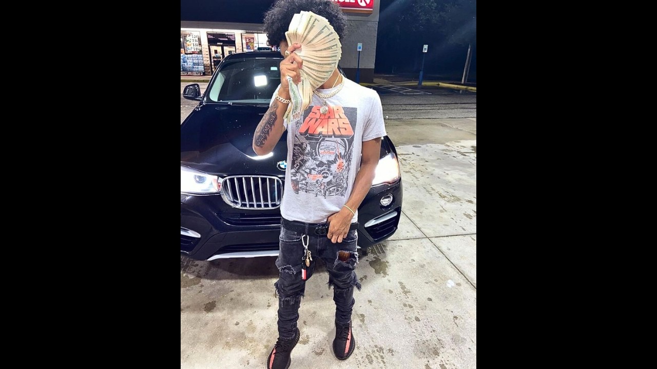 [FREE] Pooh Shiesty Type Beat - 