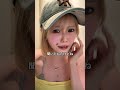 これどうすればいいの？！😭#shorts