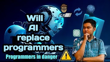 The Truth About AI