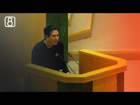 ინიციატივა პრეზიდენტის არჩევის წესზე