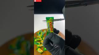 Ever tried the Kaccha Mango Bite Mojito |viral #short