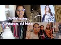 After years we meet our Old Friend It was planned by God | Diwali Shopping