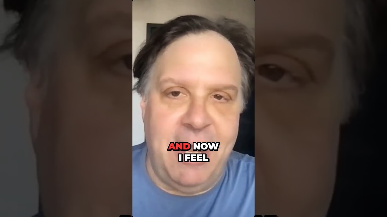 Are tech founders the new world leaders? 🤔💰 Let's dive in! #PowerShift #TechTalk