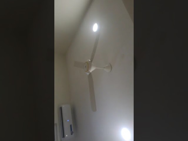 1bdrm Apartment in Kawe for rent