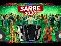 Sarbe 2026 Colaj Sarbe De Petrecere Colaj Hore Acordeon Hai La Joc Instrumental