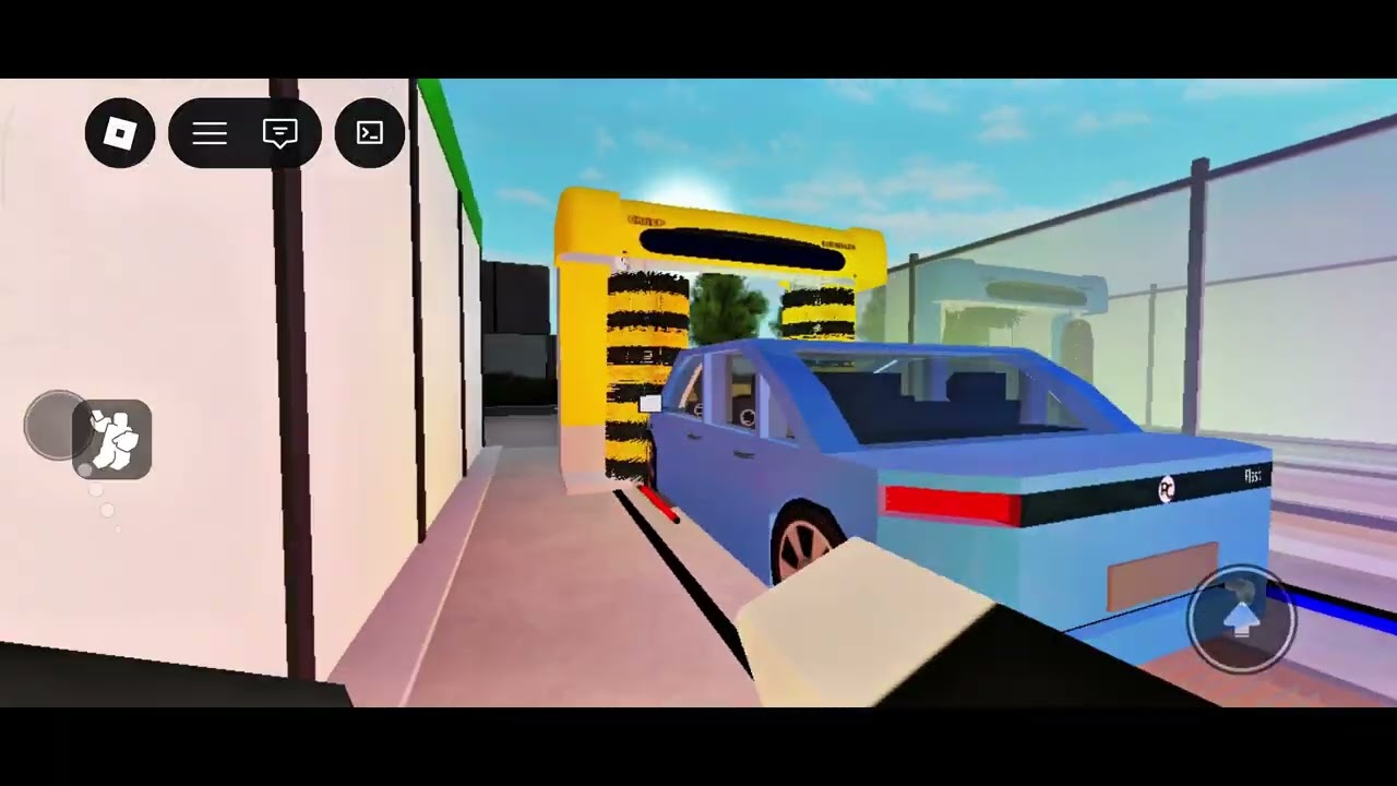 Worn Christ Genius C160 