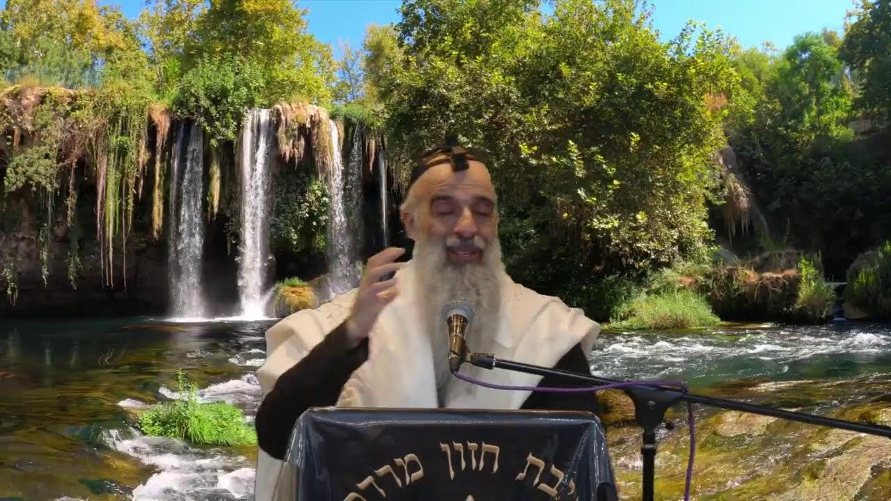 הרב מאיר דוד שמואלי - אדר הנהדר
