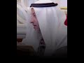الحديث القدسي ل و ب ل غ ت ذ ن وب ك عنان الس ماء ث م اس ت غ ف ر ت ني غ ف ر ت لك عثمان الخميس