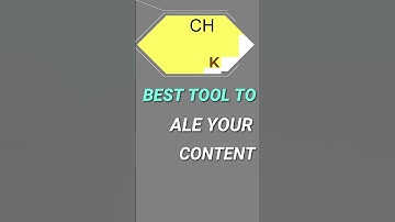 Scale Your SEO Content  | Tech Tips and Tricks #seo #wordpress #shortsvideo #youtubeshorts #shorts