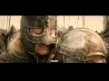 Rohirrim charge bluray 1080p