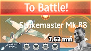 Strikemaster Mk.88.mp4