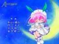 Chitchana Yukitsukai Sugar Eding