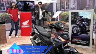 Kuis Rcti 2016 Rayhan Dan Sere