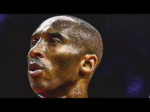 kobe