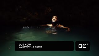 Kalibwoy x Rockywhereyoubeen x Vlado - Believe (Official Music Video)