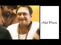 Best friend Birthday Status tamil | Birthday trolls tamil | Bestie birthday status tamil Mp3 Song