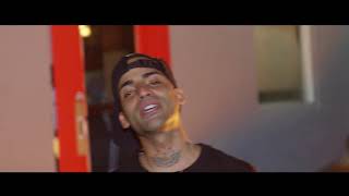 Arcangel y bad bunny(tu no vive asi)videoclip oficial