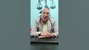 هام وعاجل اخر التطورات في ملف التصالح علي مخالفات البناء 