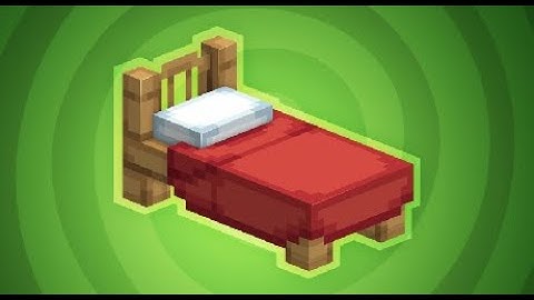 Minecraft Hive Games ep.1