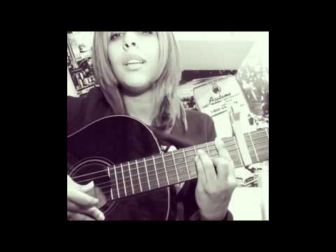 اغنية حزينه لي درجة بكاء