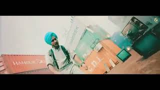 (Ankhaa)Himmat sandhu.song