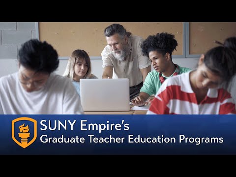 Virtual Study Groups at SUNY Empire 