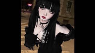 cuter as a corpse - korpsebunny · pleaseeedontcry (luvnote) sped up/nightcore