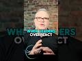 Why Your Team Stops Speaking Up           #leadershipcoaching #leadtheteamyouhave #nextgenleaders