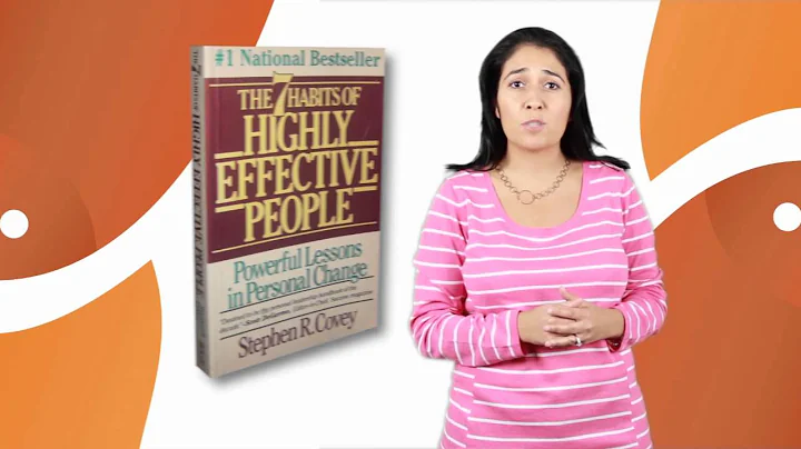 PBIS - Ownership/Buy-In System, Tier 2