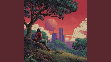 Hacking the Mainframe Before Sunrise