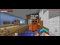 Marcelo Ribeiro mauch Minecraft Gumball