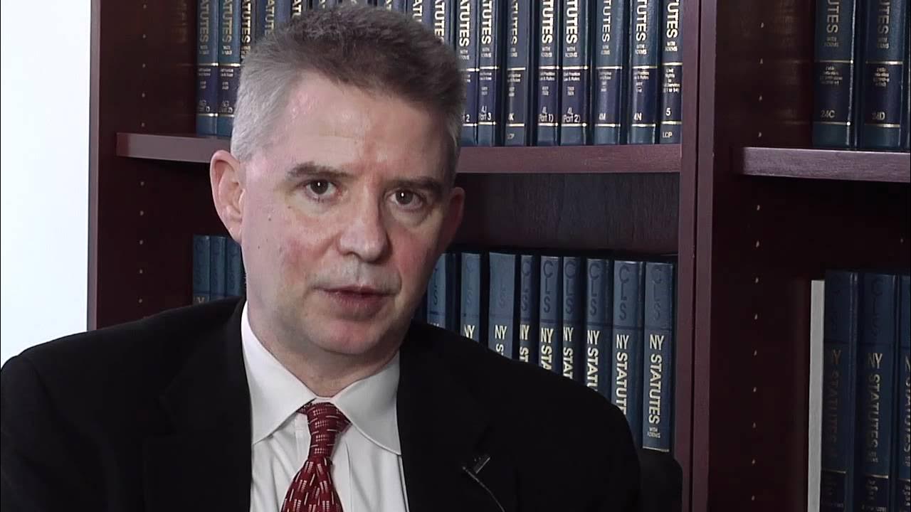 How to Get ProBono Legal Help YouTube