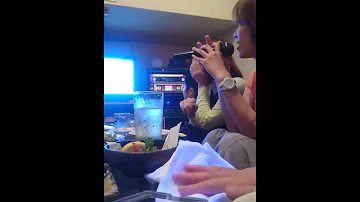 シェネル ハピネス カラオケ