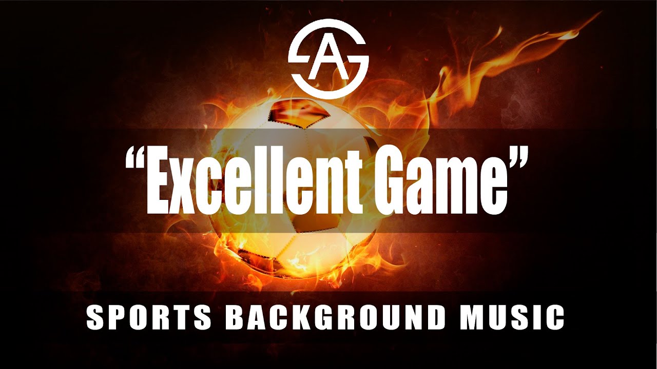 Action Sports Background Music Upbeat Instrumental Music Royalty